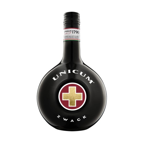 Unicum.jpg