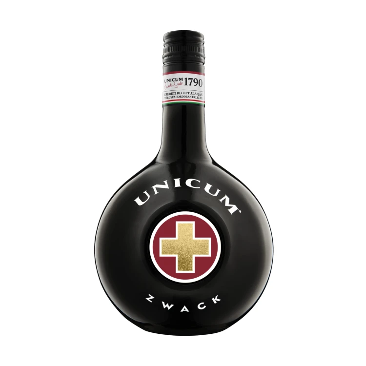 Unicum.jpg