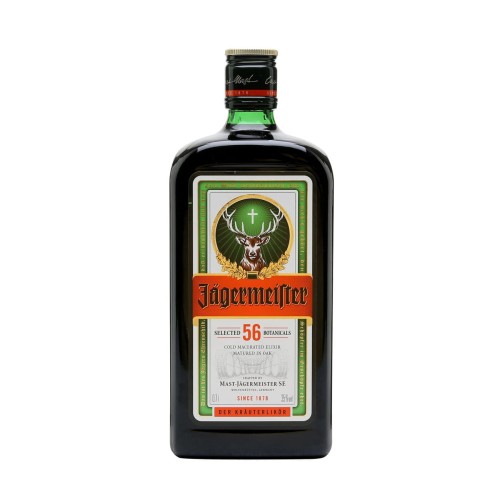 Jagermeister.jpg