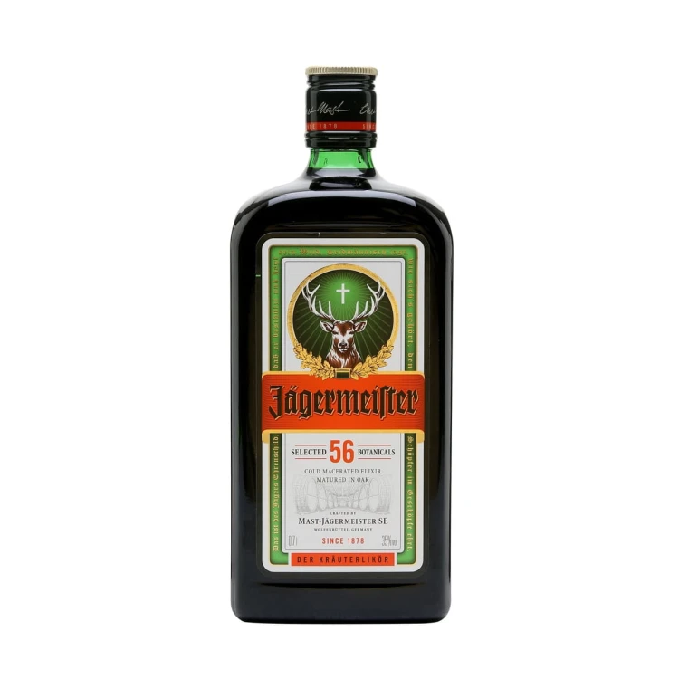 Jagermeister.jpg
