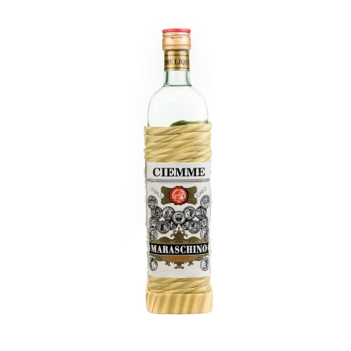 Ciemme Maraschino.jpg