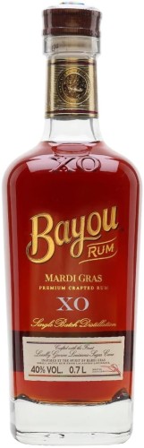 Bayou Rum.jpg