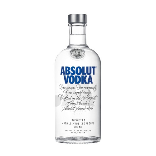Absolut Blue.jpg
