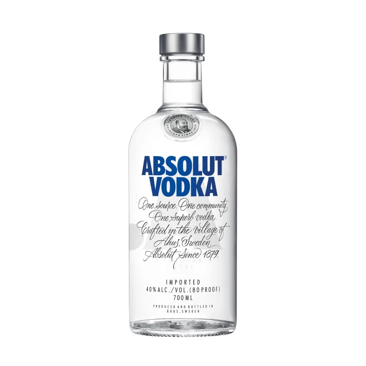 Absolut Blue.jpg