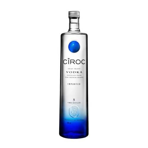 Ciroc.jpg