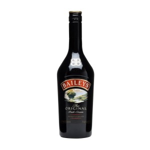 Likier Baileys Original 0,7l