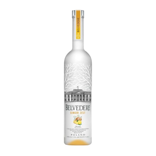 Belvedere Ginger Zest.jpg