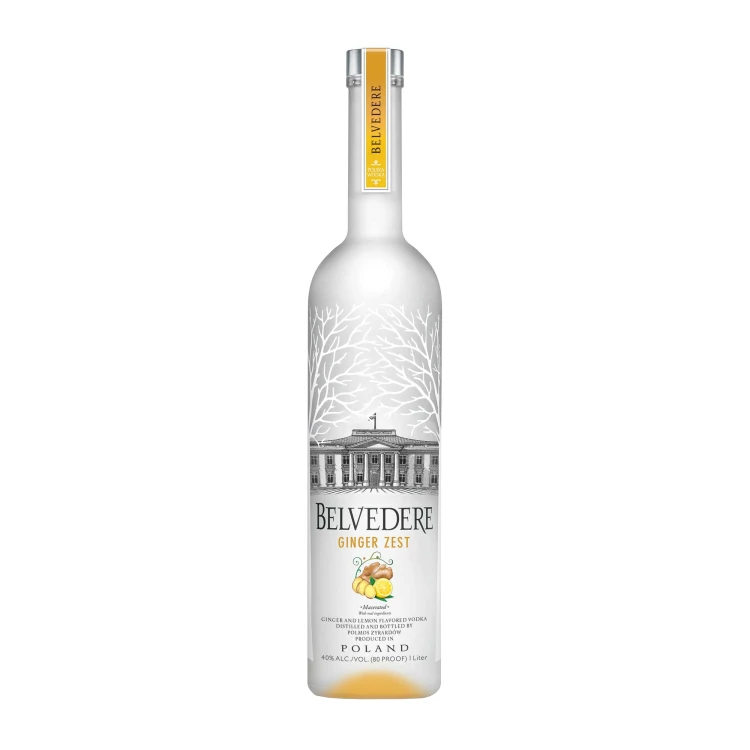 Belvedere Ginger Zest.jpg
