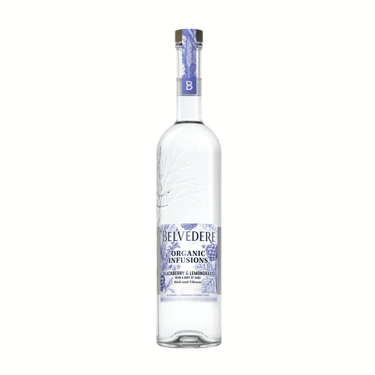 Belvedere Organic Blackberry &amp; Lemongrass.jpg