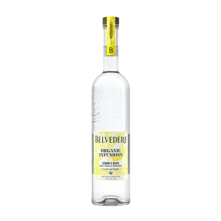 Belvedere Organic  Lemon &amp; Basil.jpg
