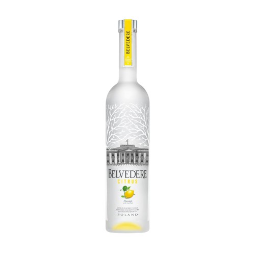 Belvedere Citrus.jpg