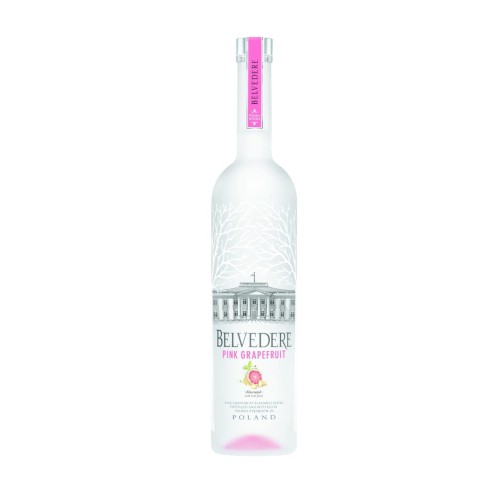 Belvedere Pink Grapefruit.jpg