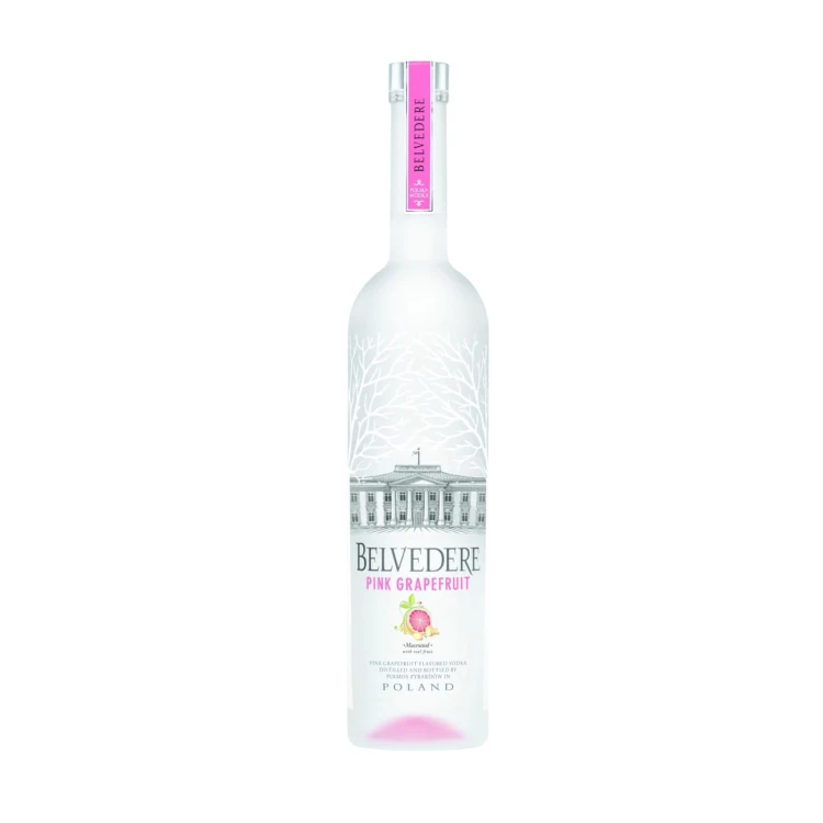 Belvedere Pink Grapefruit.jpg