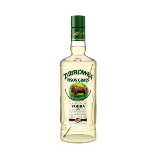 Żubrówka Bizon Grass.jpg