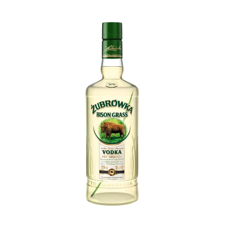 Żubrówka Bizon Grass.jpg