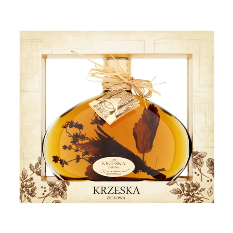 Krzeska Ziołowa.jpg