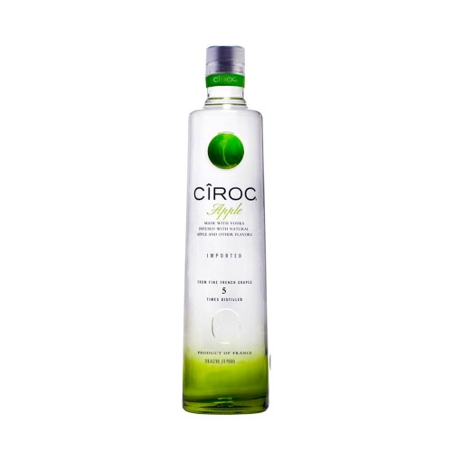 Ciroc Apple.jpg
