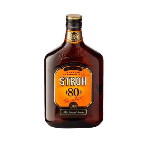 Stroh 80.jpg