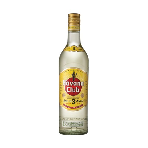 Havana Club Anejo 3 YO.jpeg