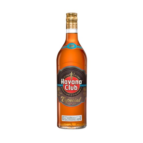 Havana Club Anejo Especial.jpg