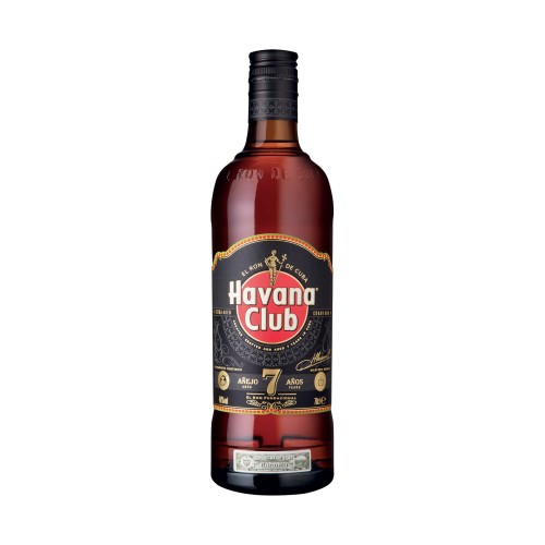 Havana Club 7 YO.jpg