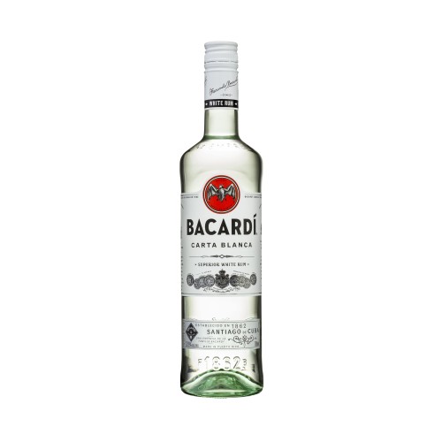Bacardi Carta Blanca.jpg