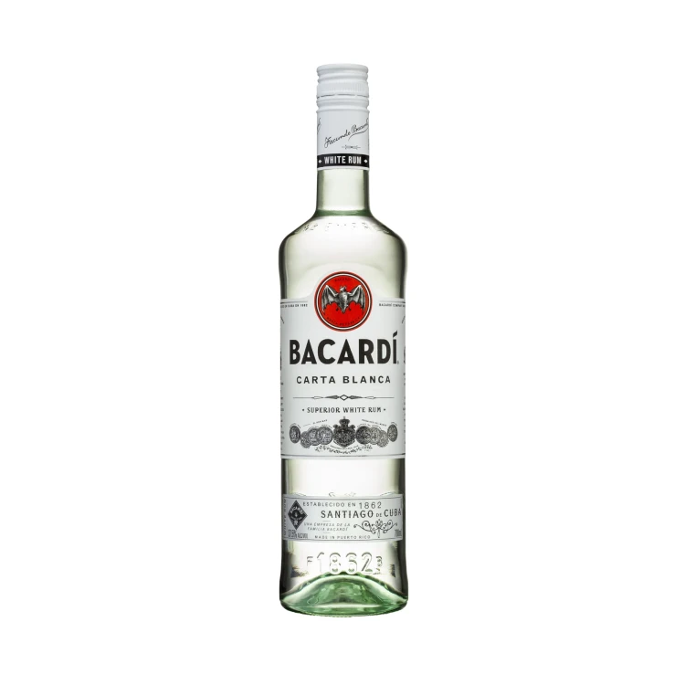 Bacardi Carta Blanca.jpg