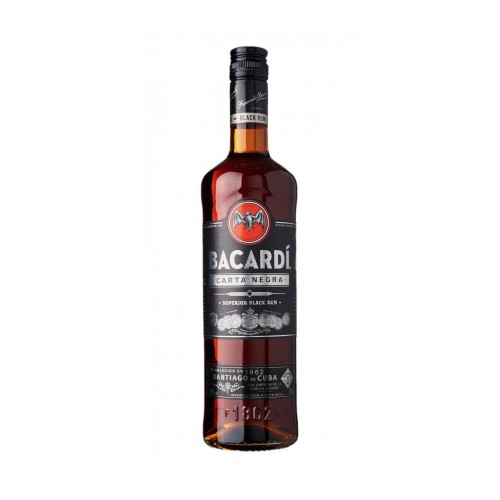 Bacardi Black Carta Negra.jpg