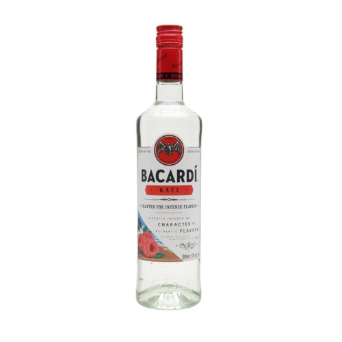 Bacardi Razzberry.jpg