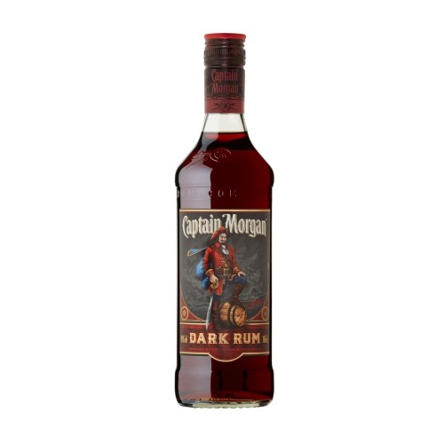 Captain Morgan Black.jpg