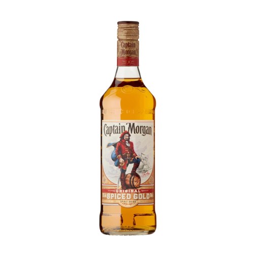 Captain Morgan Spiced Gold.jpg