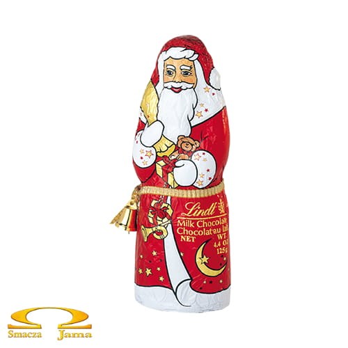 Lindt Santa Claus 125g.jpg