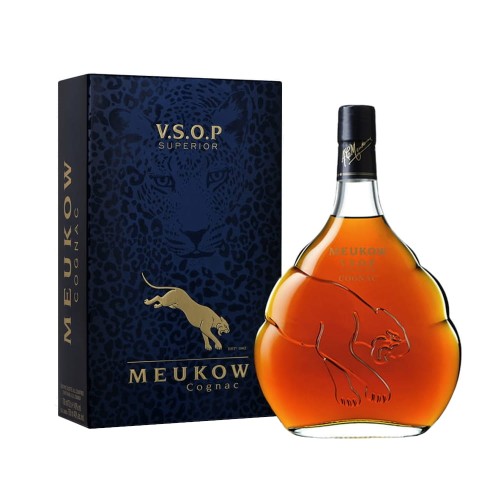 Meukow VSOP.jpg