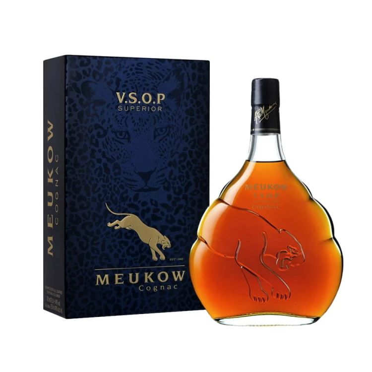 Meukow VSOP.jpg
