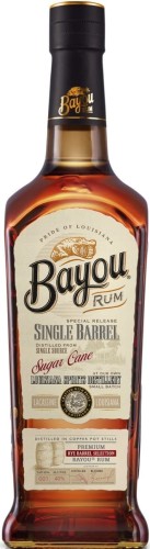 bayou-single-barrel-rum.jpg