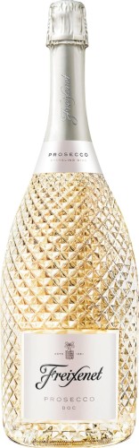 freixenet-prosecco-extra-dry-magnum.jpg