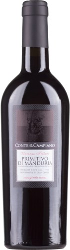 primitivo-di-manduria-conte-di-campiano.jpg
