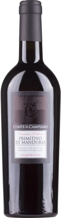 primitivo-di-manduria-conte-di-campiano.jpg