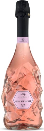 spumante-rosato-bio-vegan.jpg