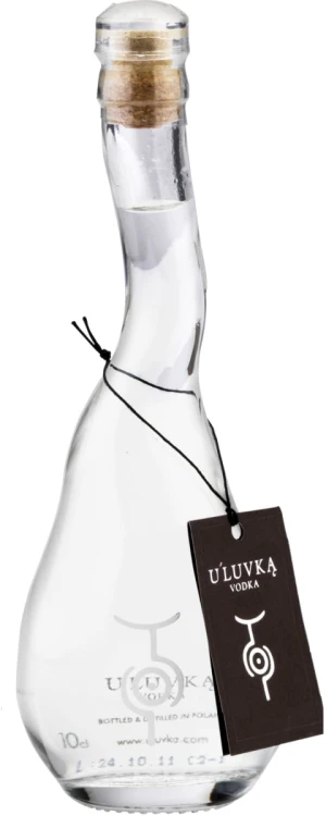 httpsthechampagnecompany.comsitesdefaultfilesproduct_imagesuluvka20vodka2010cl.jpg