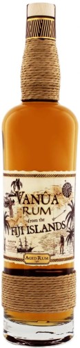 rum-vanua-rum-from-the-fiji-islands.jpg