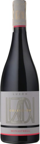 luzon-coleccion-monastrell_p_z.jpg