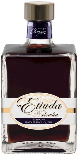 nalewka-etiuda-jezynowa-500-ml.jpg