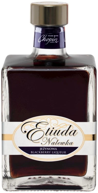 nalewka-etiuda-jezynowa-500-ml.jpg