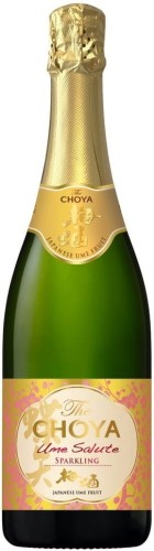 choya-ume-salute-sparkling-5-5-750ml-6-e.jpg
