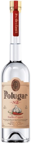 polugar-vodka-n°2-garlic-pepper.jpg