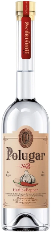 polugar-vodka-n°2-garlic-pepper.jpg