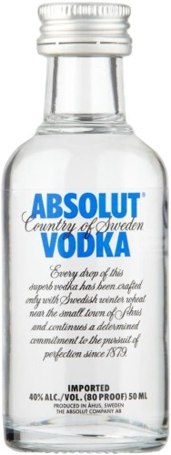 absolut-blue-5cl.jpg