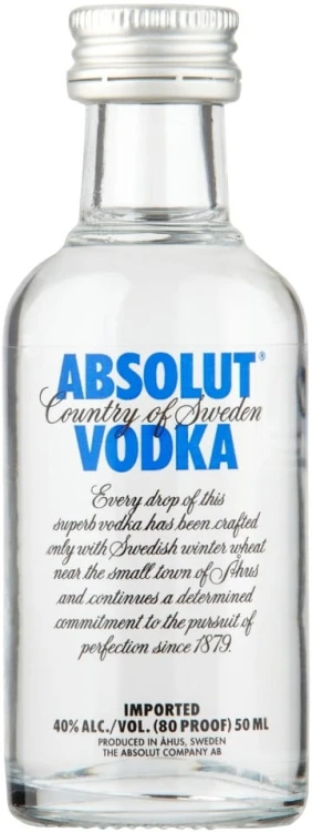 absolut-blue-5cl.jpg