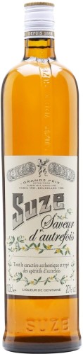 liq_suz3.jpg